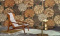 tapeta las Arte Decors & Panoramiques