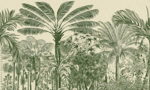 fototapeta 97711 Arte Decors & Panoramiques