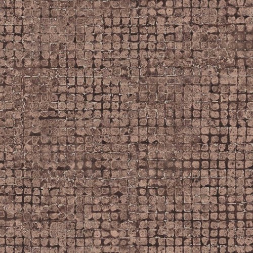 tapeta mozaika Mosaico 70510 Arte Les Thermes