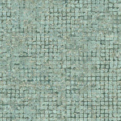 tapeta mozaika Mosaico 70511 Arte Les Thermes