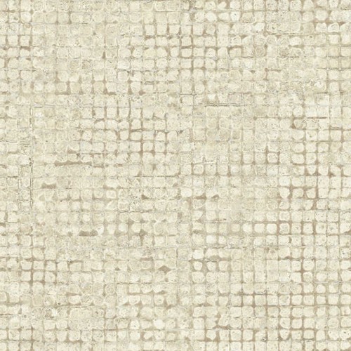 tapeta mozaika Mosaico 70512 Arte Les Thermes