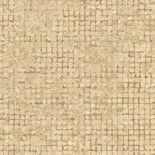 tapeta mozaika Mosaico 70513 Arte Les Thermes