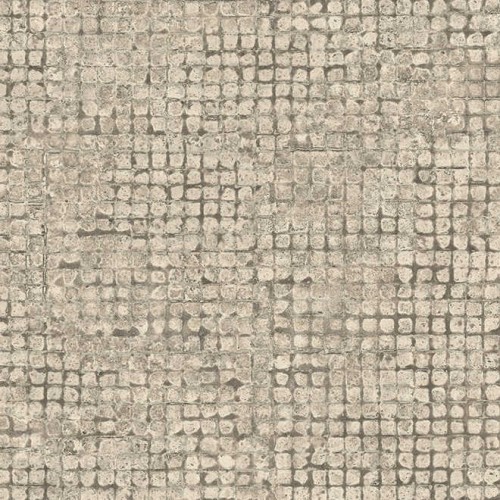 tapeta mozaika Mosaico 70514 Arte Les Thermes