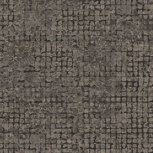 tapeta mozaika Mosaico 70515 Arte Les Thermes