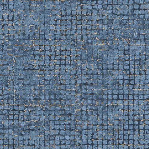 tapeta mozaika Mosaico 70516 Arte Les Thermes