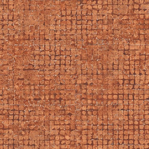 tapeta mozaika Mosaico 70517 Arte Les Thermes