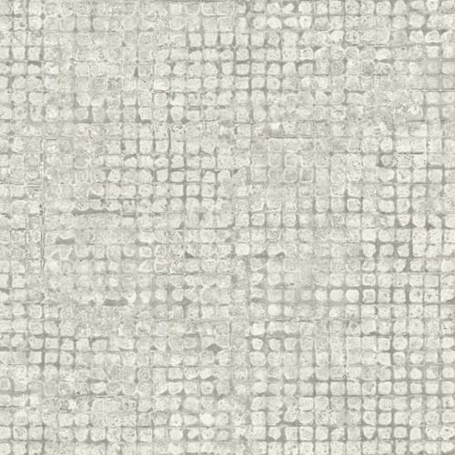 tapeta mozaika Mosaico 70518 Arte Les Thermes