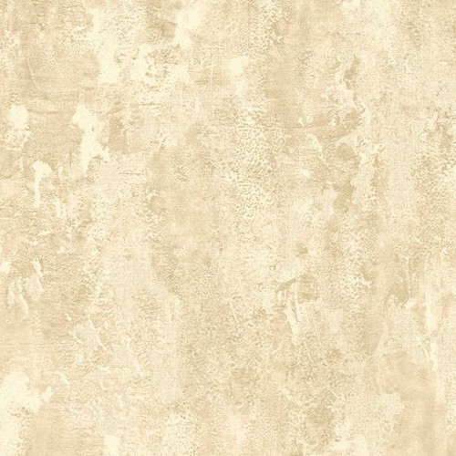 tapeta Stucco 70522 Arte Les Thermes