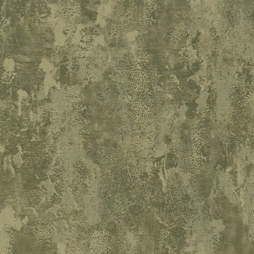 tapeta Stucco 70523 Arte Les Thermes