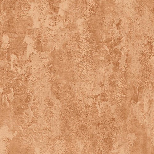tapeta Stucco 70525 Arte Les Thermes