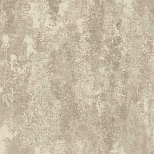 tapeta Stucco 70526 Arte Les Thermes