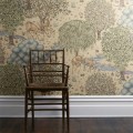  tapeta William Morris