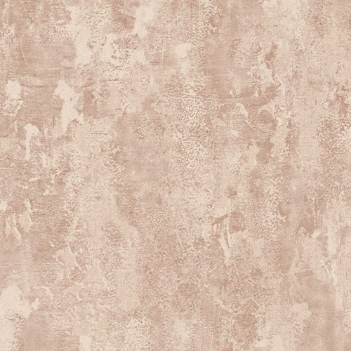 tapeta Stucco 70528 Arte Les Thermes