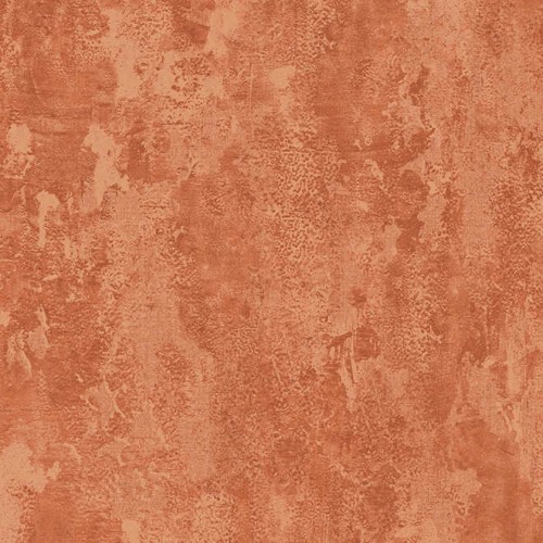 tapeta Stucco 70529 Arte Les Thermes