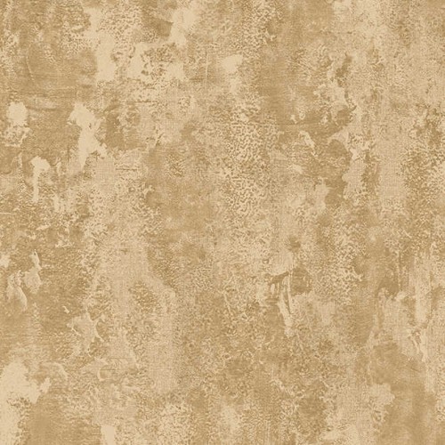 tapeta Stucco 70530 Arte Les Thermes