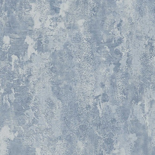 tapeta Stucco 70531 Arte Les Thermes