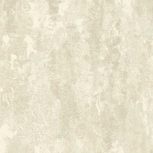 tapeta Stucco 70532 Arte Les Thermes