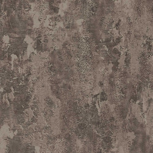 tapeta Stucco 70534 Arte Les Thermes