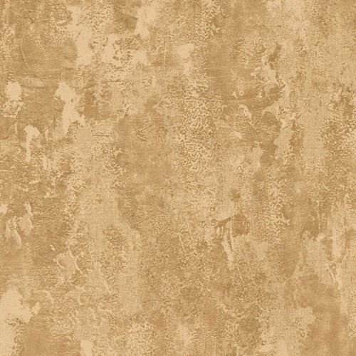 tapeta Stucco 70535 Arte Les Thermes