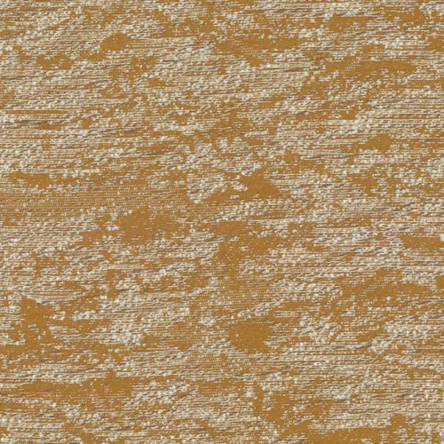 tapeta tekstylna Orizzonte 70540 Arte Les Thermes