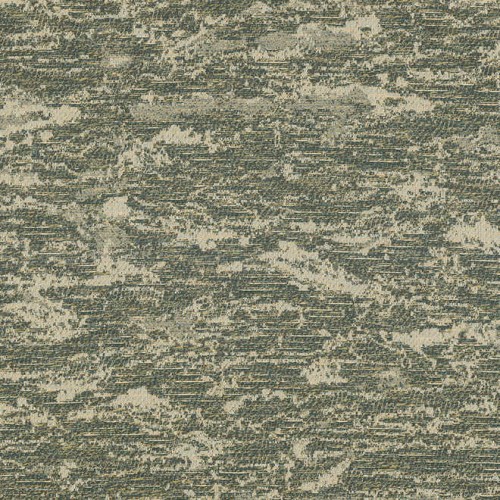 tapeta tekstylna Orizzonte 70541 Arte Les Thermes