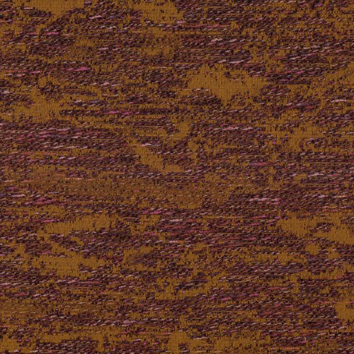 tapeta tekstylna Orizzonte 70542 Arte Les Thermes