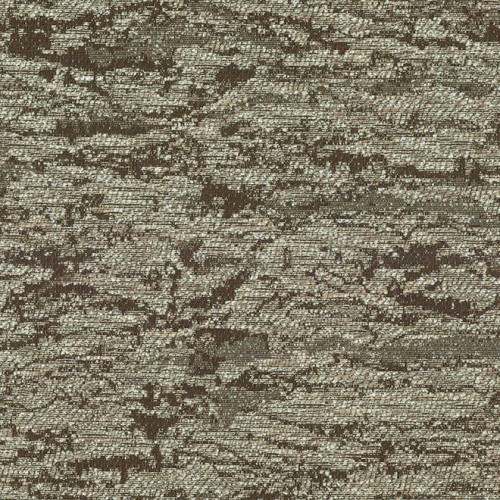 tapeta tekstylna Orizzonte 70543 Arte Les Thermes