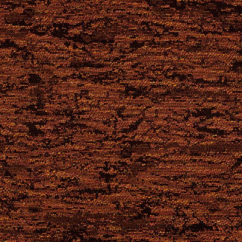 tapeta tekstylna Orizzonte 70544 Arte Les Thermes