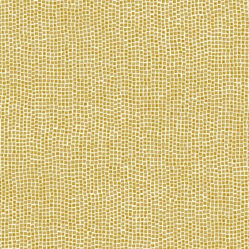 tapeta mozaika Tessera 70550 Arte Les Thermes