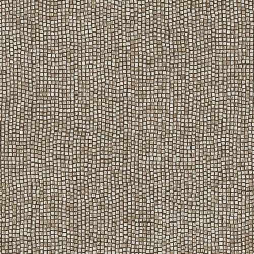 tapeta mozaika Tessera 70551 Arte Les Thermes