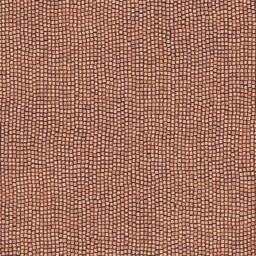 tapeta mozaika Tessera 70552 Arte Les Thermes