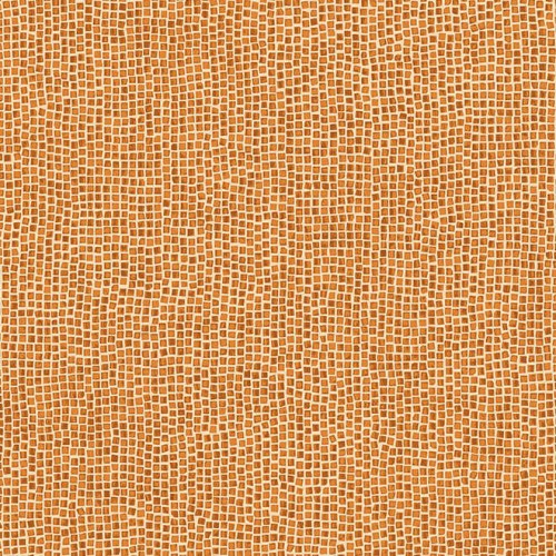 tapeta mozaika Tessera 70553 Arte Les Thermes