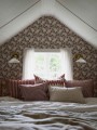 tapeta  Alla Tiders Hus Boras Tapeter