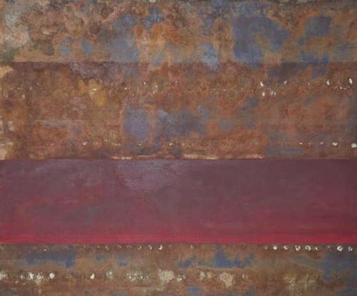 Mural w pasy Skinwall Suite Collection 705