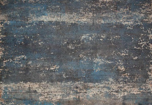 Mural Skinwall Suite Collection 707