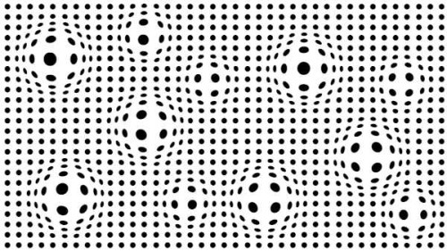 Mural 3D Skinwall Suite Collection 728A