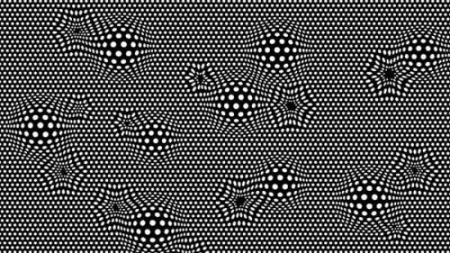 Mural 3D Skinwall Suite Collection 730