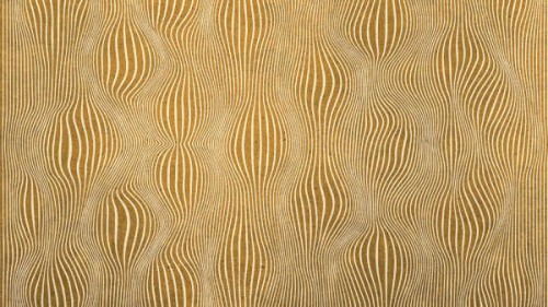 Mural 3D Skinwall Suite Collection 733B