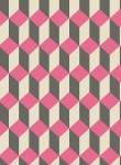 105/7033 tapeta Geometric II Cole&Son