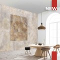 Mural Skinwall Suite Collection 752