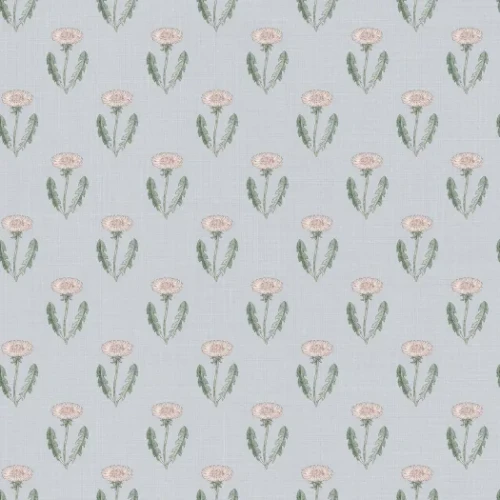 tapeta dmuchawiec S10138 Maskrosen Sandberg