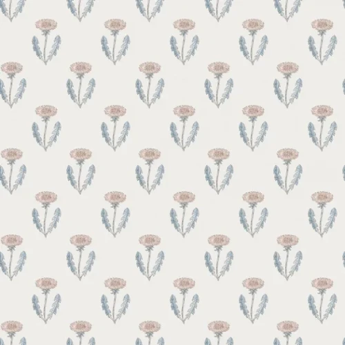 tapeta dmuchawiec S10139 Maskrosen Sandberg