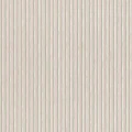 tapeta w paski S10140 Brita Sandberg