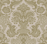 108/2008 Mariinsky Cole&Son
