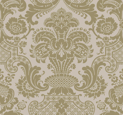 108/2008 Mariinsky Cole&Son