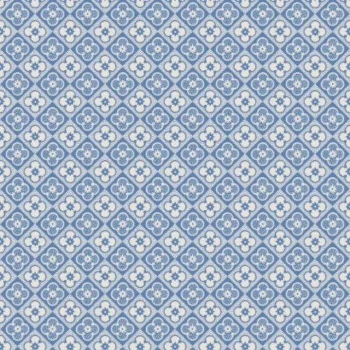 tapeta czterolistna koniczyna S10150 Lyckan Sandberg