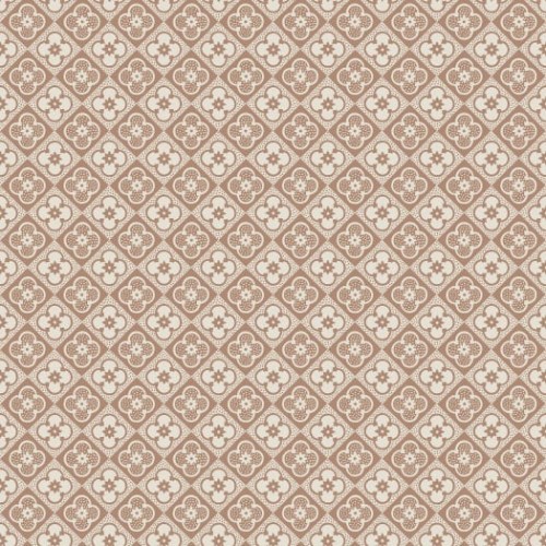 tapeta czterolistna koniczyna S10151 Lyckan Sandberg