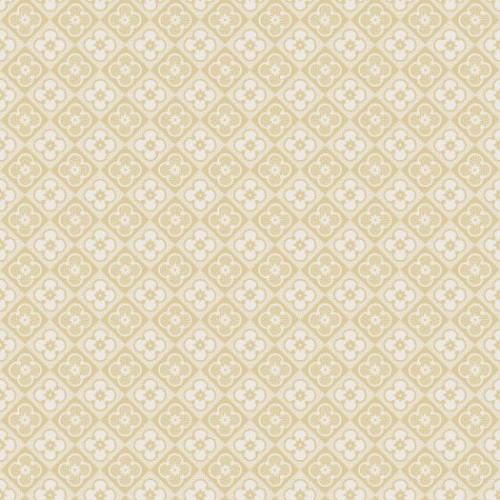 tapeta czterolistna koniczyna S10152 Lyckan Sandberg