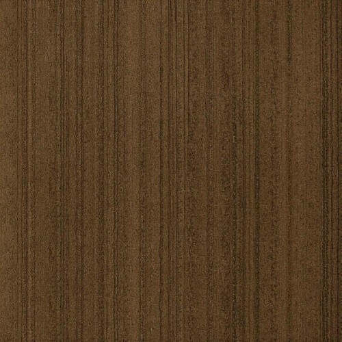 tapeta obiektowa Cora W18-02 Vinylpex