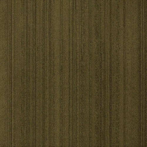 tapeta obiektowa Cora W18-03 Vinylpex